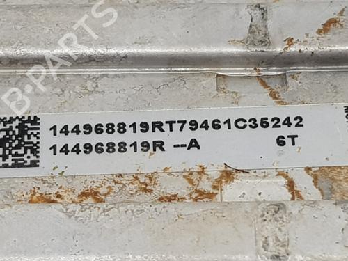 Intercooler DACIA SANDERO III  | BP34245734M30  - Image 5