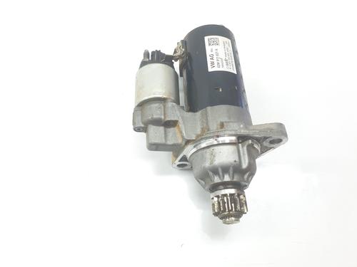 Startmotor VW CRAFTER Van (SY_, SX_)  | BP29535429M8 