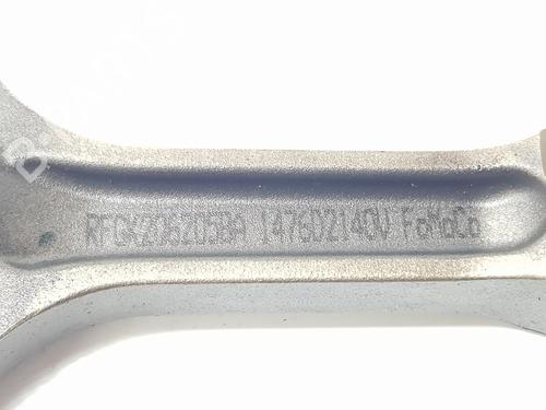 Other FORD TRANSIT V363 Van (FCD, FDD) 2.0 EcoBlue | BP30787074O1