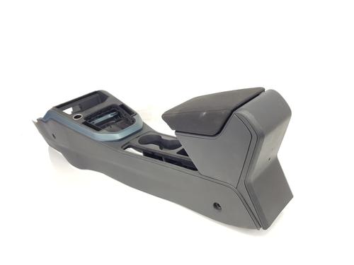 Armrest / Center console SEAT ARONA (KJ7, KJP)  | BP29729083I20 