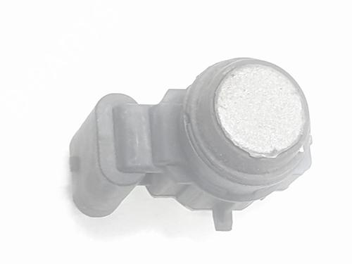 Used Other Other BMW 2 Convertible (F23) 220 d (190 hp) 34117328 34117328