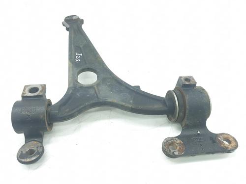 Left front suspension arm PEUGEOT EXPERT Van (222) 1.9 TD | BP17440489M12 