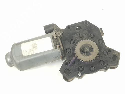 Used Right front window motor IVECO DAILY III Van 35 S 13 V,35 C 13 V (125 hp) 18916893