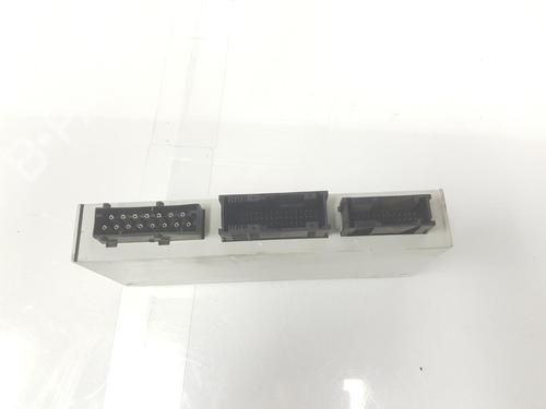 Electronic module BMW 3 (E46) 320 d | BP11029945M83 