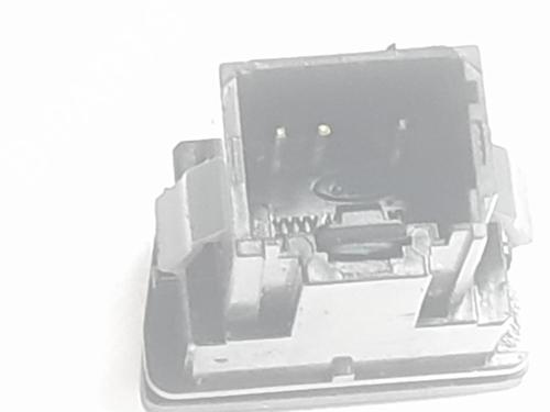 Warning switch FORD TRANSIT CUSTOM V362 Bus (F3) | BP36670478I22 - Image 5