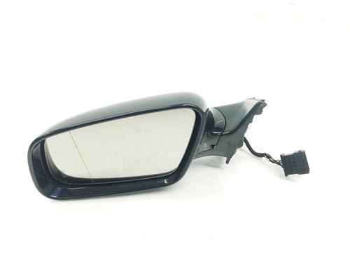 Used Left mirror AUDI A3 (8L1) S3 quattro (224 hp) 16249514