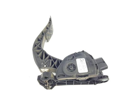 Pedal AUDI A4 B8 (8K2) | BP39192282I4 - Image 3
