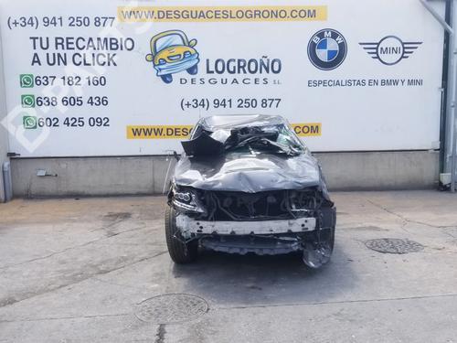 Used Parts LEXUS RX (_L1_)    1083483