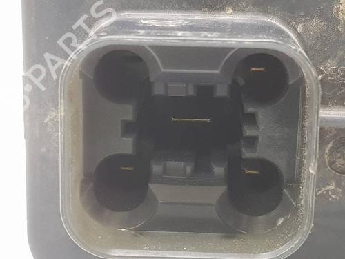 Electronic module MAZDA CX-3 (DK) 1.5 SKYACTIV-D (DK2WS, DK5FW) | BP39752536M83 - Image 3