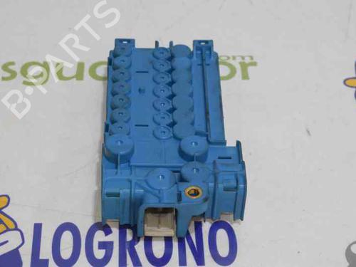 Fuse box BMW X5 (E53) 3.0 d | BP771971E1 