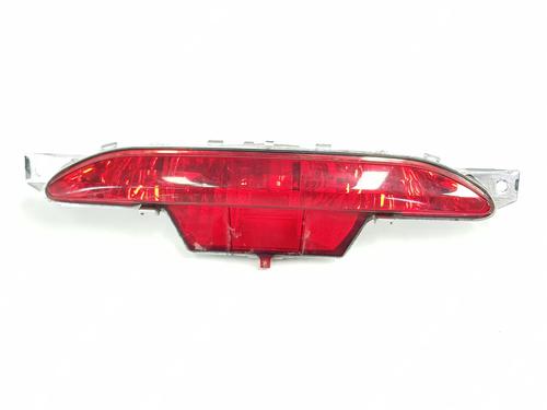 Used Rear center light PEUGEOT 208 I (CA_, CC_) 1.6 HDi (114 hp) 29331807