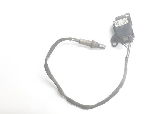 Used Electronic sensor Electronic sensor CITROËN JUMPY III Van (V_) [2016-2026] 34225116 34225116