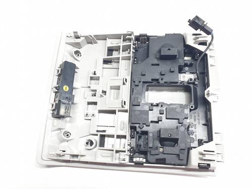Innerbelysning VW T-ROC (A11, D11)  | BP39599299I8  - Image 6