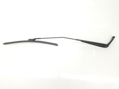 Front windshield wiper arm SEAT ATECA (KH7, KHP) 1.5 TSI | BP8652076C143 