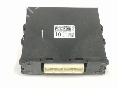 Used Electronic module RENAULT TALISMAN (LP_) 1.6 dCi 160 (160 hp) 16995999