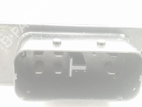 Electronic module AUDI A1 Sportback (8XA, 8XF) 1.0 TFSI | BP20188426M83 