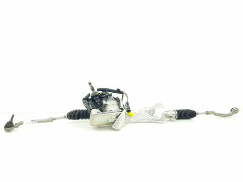 Used Steering rack OPEL ASTRA L Sports Tourer (O5) [2021-2025]  26187025