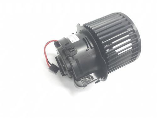 Heater blower motor OPEL ASTRA L Sports Tourer (O5)  | BP25785293M62 