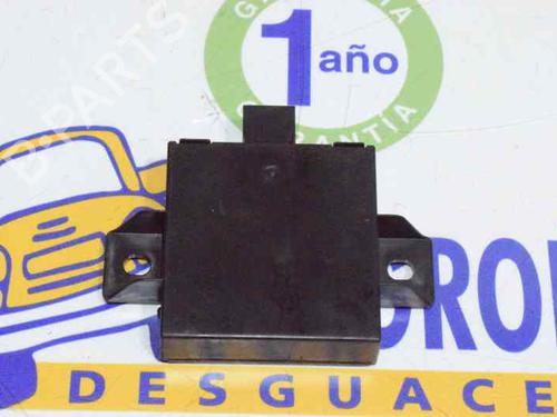 Electronic module AUDI A3 Sportback (8PA) 2.0 TDI 16V | BP1713613M83 