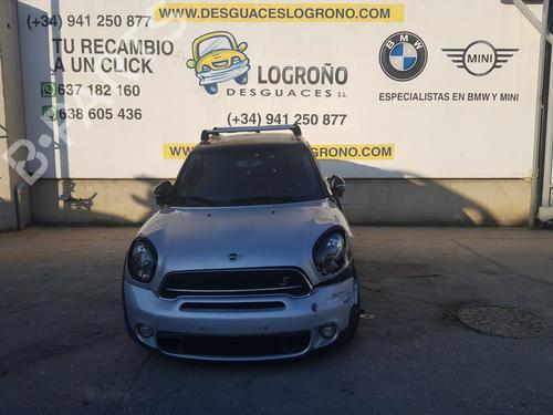 Brukte deler til MINI MINI COUNTRYMAN (R60)  Cooper SD  4604131