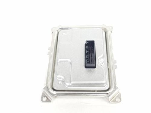 Lights ECU JEEP AVENGER (J2) | BP40257039M55 - Image 2