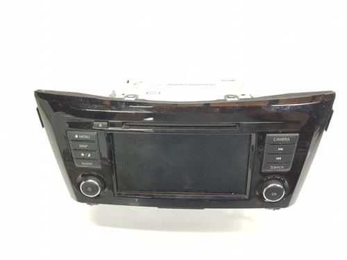 Used Display monitor Display monitor 36781887 36781887