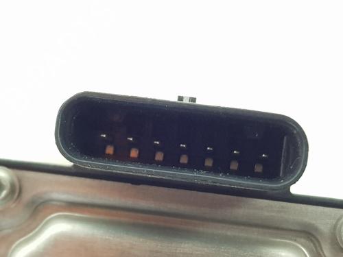 Modulo electronico VW T-ROC (A11, D11) 1.0 TSI | BP30390060M83