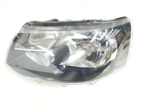 Used Right headlight Right headlight VW TRANSPORTER T6 Van (SGA, SGH, SHA, SHH) 2.0 TDI (140 hp) 40082941 40082941