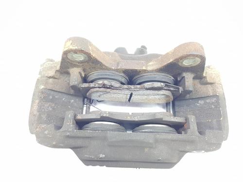 Left front brake caliper TOYOTA LAND CRUISER PRADO (_J12_) 3.0 D-4D (KDJ120, KDJ125) | BP13895389M105 