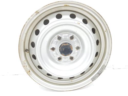 Rim MITSUBISHI PAJERO IV (V8_W, V9_W) 3.2 DI-D 4WD (V98W, V88W) | BP12574478C45 