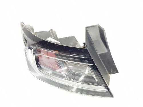 Left taillight RENAULT ARKANA I (LCM_, LDN_) 1.3 TCe 140 (LDN0) | BP33274564C34 - Image 2
