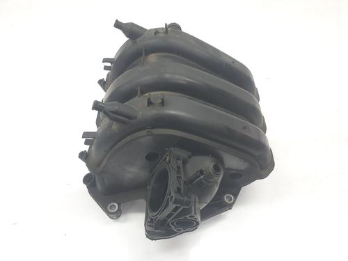 Intake manifold SEAT IBIZA IV (6J5, 6P1)  | BP20227792M70 