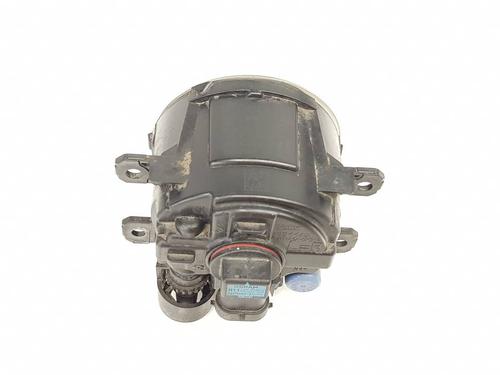 Left front fog light CITROËN SPACETOURER Bus (V_) 2.0 BlueHDi 150 | BP39693653C30 - Image 7