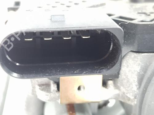 Front wiper motor AUDI A6 C7 (4G2, 4GC) 2.0 TDI | BP29575359M29 