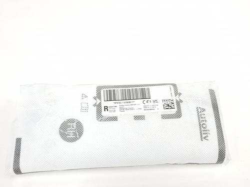 Electronic module OPEL ASTRA L Sports Tourer (O5)  | BP26033853M83 