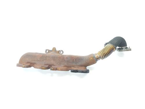 Used Exhaust manifold Exhaust manifold 38469016 38469016