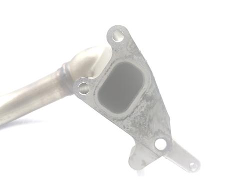 Pipe HONDA CIVIC VIII Hatchback (FN, FK) 2.2 CTDi (FK3) | BP14092836M125 