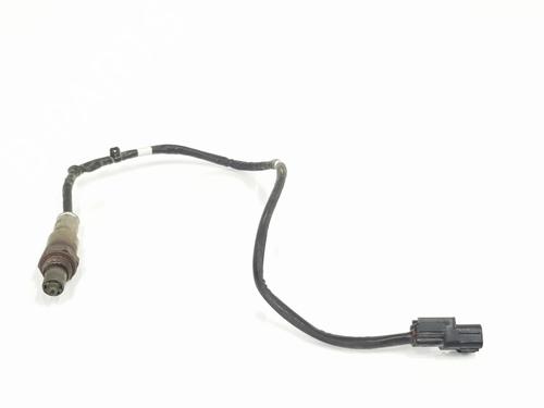Elektronisk sensor KIA STONIC (YB) [2017-2025]  26385337