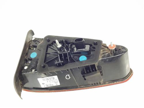 Right tailgate light ALFA ROMEO STELVIO (949_) 2.2 D (949.AXD1A) | BP39726510C80 - Image 3