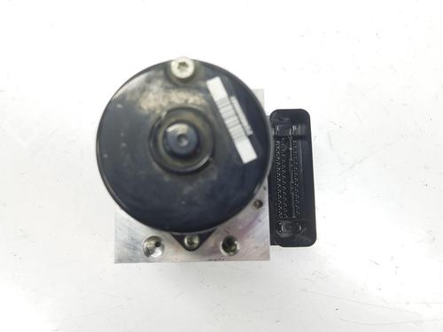 Used ABS pump AUDI A3 Sportback (8PA) 1.9 TDI (105 hp) 9292171