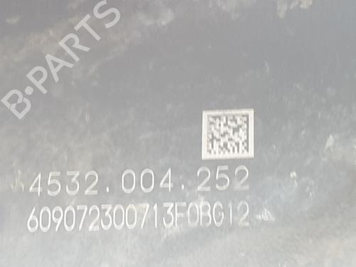 Other CUPRA LEON (KL1, KU1, KUG)  | BP29358650O1 