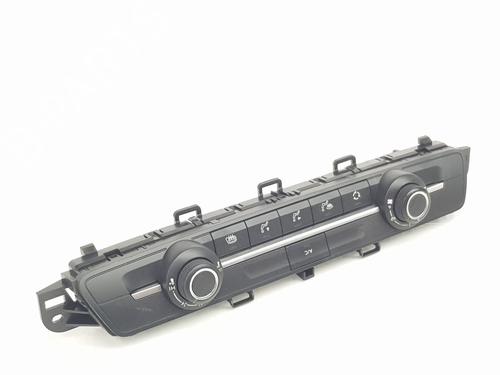 Climate control FIAT SCUDO Van | BP33861058I5 - Image 2