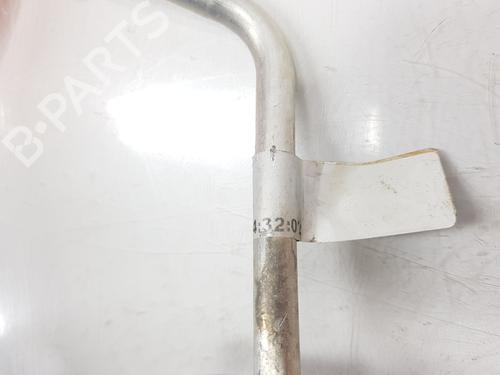 AC pipe FIAT DUCATO Van (250_) 140 Multijet 2,2 D | BP31593613M126 - Image 7