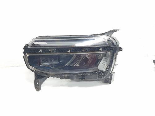 Phare gauche Phare gauche JEEP AVENGER (J2) [2022-2026] 39726978 39726978