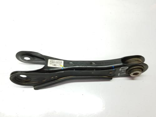 Querlenker rechts hinten für HYUNDAI TUCSON (NX4E, NX4A) 1.6 CRDi Hybrid 48V (136 hp) 16085148