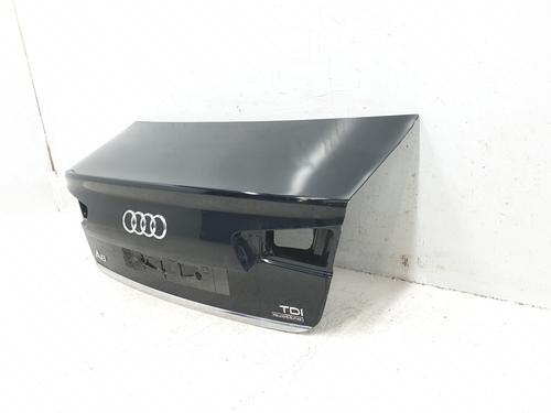 Bakluke CC/Kombi-Kupé AUDI A6 C7 (4G2, 4GC) 2.0 TDI | BP29617164C6 