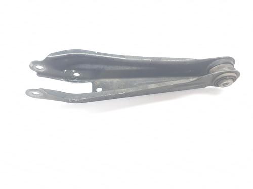Used Right rear suspension arm BMW X3 (F25) xDrive 20 d (184 hp) 25051168