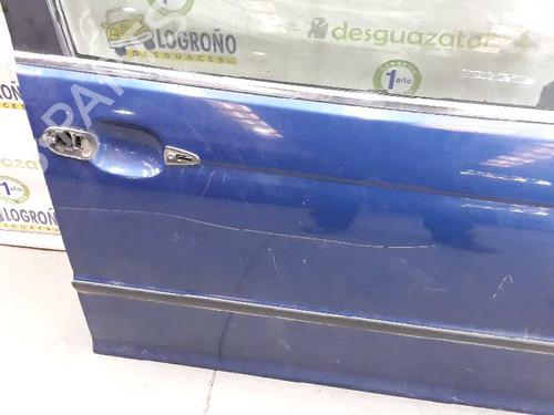Right front door BMW 3 Touring (E46) 330 d | BP1920626C3 