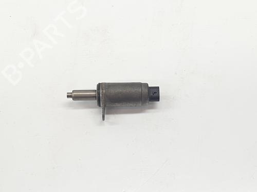 Electronic sensor AUDI A3 (8V1, 8VK) S3 quattro | BP37645333M84 - Image 4