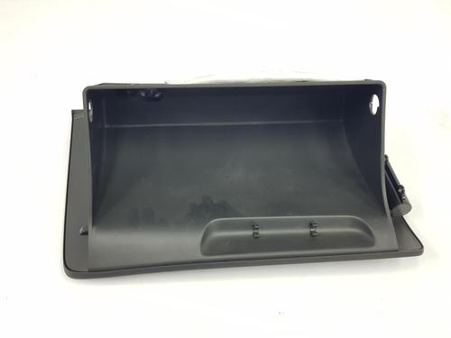 Glove box HYUNDAI TUCSON (TL, TLE) 1.6 GDi | BP9144293C95 